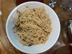 -阙记三毛蒸虾·烧烤湖北菜