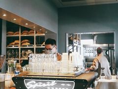 -来回·咖啡(钟村咖啡豆店)
