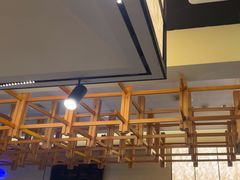 -咏江南·苏式火锅·苏州评弹(观前街店)
