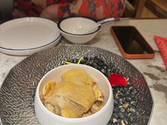 -寻宝记绍兴菜(状元店)