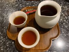 -灶咖KITCHEN