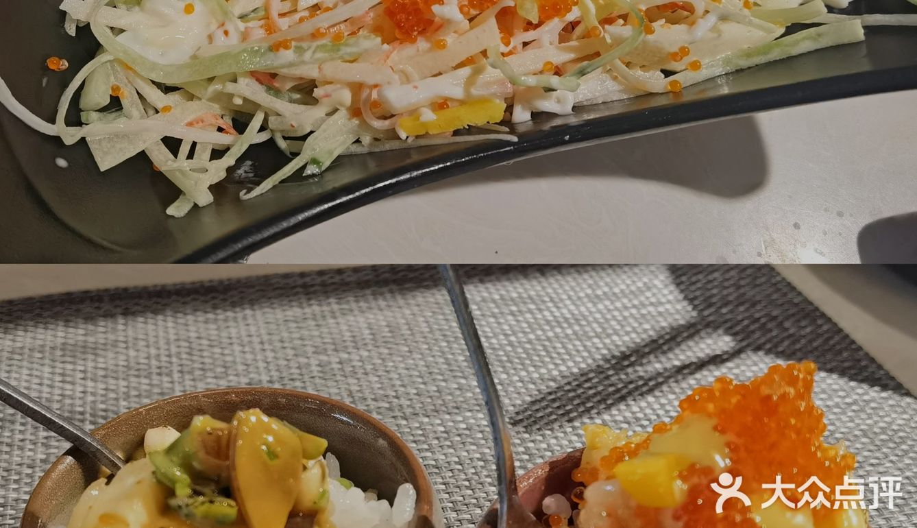 再好吃的店，只要是工作日中午去吃，一般都不会排队