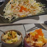 再好吃的店，只要是工作日中午去吃，一般都不会排队