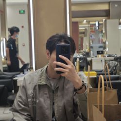 -Kraemer Paris苏豪路易士·嘉玛发廊