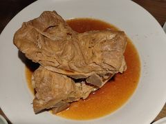 -北方家宴(番禺永旺店)