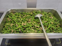 -珍鼎餐饮(中国国际商品中心店)