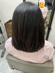-汇·HAIR