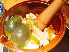 钵里茄子在捣蛋-吃饭皇帝大(赛格国际店)