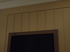 -港湾一号美食水疗会