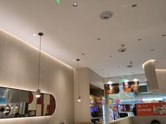 -小六汤包(万和城店)