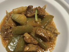 -徐记海鲜(南油永新汇店)