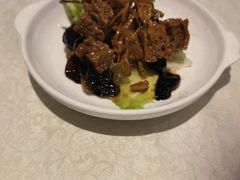 -宏玲餐厅(四川南路店)