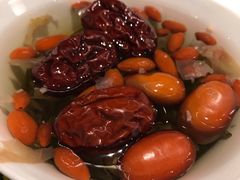 -宁夏国强手抓羊肉·清真菜(未央路凤三店)