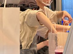 -喜茶(佛山顺德容桂天佑城店)