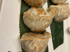 -顺德喜来登酒店·采悦轩