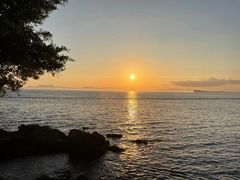 -蜜悦·波西塔诺悬崖海景餐厅