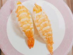 -晴季寿司(延河路万达广场店)