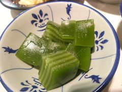 -椰小调.儋州米烂(名门店)