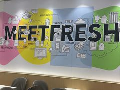 -鲜芋仙(番禺万达广场店)