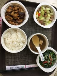 -祥馨月子会所(莞城店)