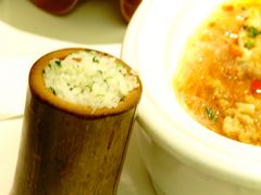 -苏梦江南·淮扬菜(夫子庙店)