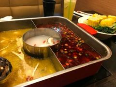 -新辣道鱼火锅(摩尔城店)