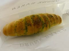 -DRUNK BAKER(上海陕康里店)