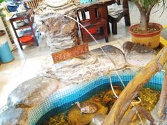 -御膳粥·牛乳粥底火锅·地道顺德菜(容桂店)