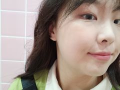 -云城照相馆(龙湖雨山天街店)