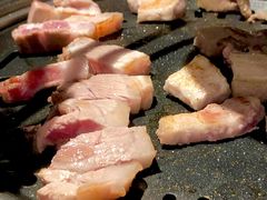 -·缸桶屋·韩式牛肋条自助烤肉(西湖D11店)