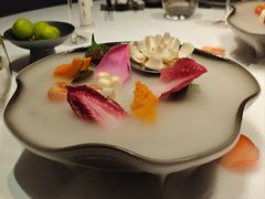 -京兆尹(雍和宫店)