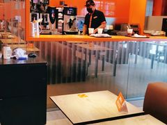 -大快活(丽丰店)