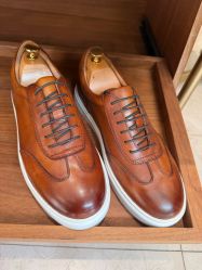 -MR.COLLECTION西装先生(富华里店)