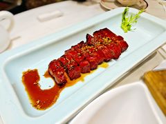 -稻香酒家·34年老字号·港式粤菜(侨光店)
