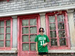 -千龙湖生态旅游度假区