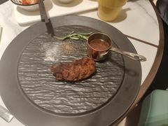 -无锡新湖铂尔曼大酒店