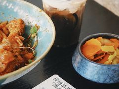 -里面·Noodlology(机电院店)