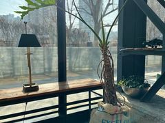 -Maan coffee漫咖啡(1905店)