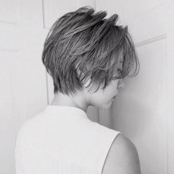 -东方麒麟·潘多拉SALON