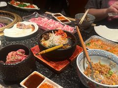 -牛家酒场(7mall店)