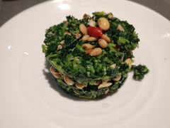 -晓淮山·扬州早茶·淮扬菜(龙阳广场店)
