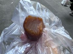 -固海糕团店