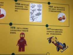 -kidsland(上海环球港店)