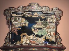 -北京工艺美术博物馆