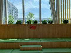 -优嘉托育·早教(宁波宏泰广场店)