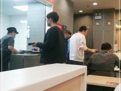 -永和大王(中关二店)