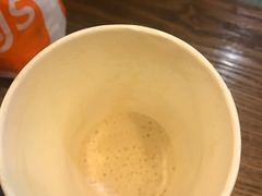 -星巴克(北京南站第二店)