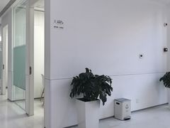 -极简口腔(总院)
