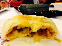 iphone_upload_pic-卫鼎轩·家宴(水上公园店)