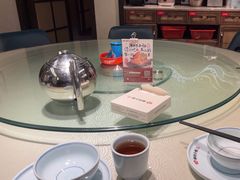 -湘村小灶·地道长沙菜·本地人优选(咸嘉新村店)